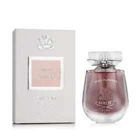 Women's Perfume Creed EDP Wind Flowers 75 ml by Creed, Eau de Perfume - Ref: S8310084, Price: 231,15 €, Discount: %