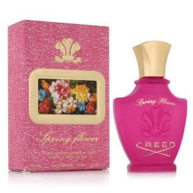 Women's Perfume Creed Spring Flower EDP 75 ml by Creed, Eau de Perfume - Ref: S8310094, Price: 217,88 €, Discount: %