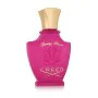 Perfume Mujer Creed Spring Flower EDP 75 ml de Creed, Agua de perfume - Ref: S8310094, Precio: 237,38 €, Descuento: %