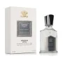 Perfume Unisex Creed EDP Royal Water 50 ml de Creed, Agua de perfume - Ref: S8310128, Precio: 175,41 €, Descuento: %