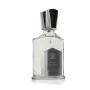 Unisex Perfume Creed EDP Royal Water 50 ml by Creed, Eau de Perfume - Ref: S8310128, Price: 175,24 €, Discount: %