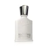 Perfume Homem Creed EDP Silver Mountain Water 50 ml de Creed, Água de perfume - Ref: S8310129, Preço: 181,60 €, Desconto: %