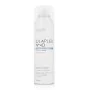 Champú en Seco Olaplex Nº 4D Clean Volume Detox 250 ml de Olaplex, Champús secos - Ref: S8310132, Precio: 23,80 €, Descuento: %