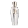 Unisex Perfume V Canto Psiche 100 ml by V Canto, Perfume Extract - Ref: S8310144, Price: 156,59 €, Discount: %