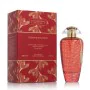 Parfum Unisexe The Merchant of Venice EDP Byzantium Saffron 100 ml de The Merchant of Venice, Eau de parfum - Réf : S8310157,...