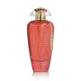 Unisex Perfume The Merchant of Venice EDP Byzantium Saffron 100 ml by The Merchant of Venice, Eau de Perfume - Ref: S8310157,...