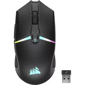 Souris Gaming Corsair CH-931B011-EU de Corsair, Souris pour les joueurs - Réf : M0311339, Prix : 212,27 €, Remise : %