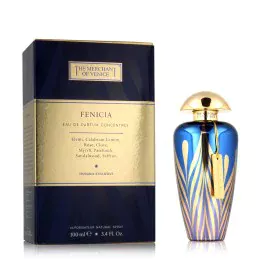 Parfum Unisexe The Merchant of Venice Fenicia EDP EDP 100 ml de The Merchant of Venice, Eau de parfum - Réf : S8310169, Prix ...