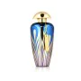 Perfume Unissexo The Merchant of Venice Fenicia EDP EDP 100 ml de The Merchant of Venice, Água de perfume - Ref: S8310169, Pr...