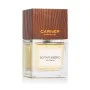 Parfum Unisexe Carner Barcelona EDP Botafumeiro 50 ml de Carner Barcelona, Eau de parfum - Réf : S8310175, Prix : 73,98 €, Re...