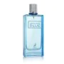 Men's Perfume Maison Alhambra EDP Cerulean Blue 100 ml by Maison Alhambra, Eau de Perfume - Ref: S8310179, Price: 17,05 €, Di...