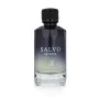 Perfume Hombre Maison Alhambra EDP Salvo Intense 100 ml de Maison Alhambra, Agua de perfume - Ref: S8310182, Precio: 22,22 €,...