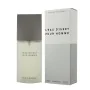 Profumo Uomo Issey Miyake EDT L'Eau d'Issey pour Homme 125 ml di Issey Miyake, Eau de Parfum - Rif: S8310186, Prezzo: 48,16 €...