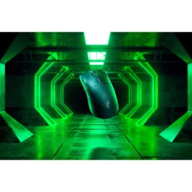 Souris Gaming avec LED Razer RZ01-04910100-R3M1 de Razer, Souris pour les joueurs - Réf : M0311354, Prix : 100,58 €, Remise : %