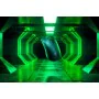 Ratón Gaming con LED Razer RZ01-04910100-R3M1 de Razer, Ratones para gamers - Ref: M0311354, Precio: 100,58 €, Descuento: %