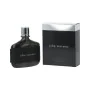 Parfum Homme John Varvatos EDT John Varvatos for Men 75 ml de John Varvatos, Eau de parfum - Réf : S8310236, Prix : 33,17 €, ...