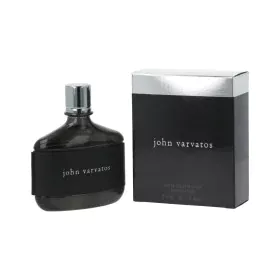 Herrenparfüm John Varvatos EDT John Varvatos for Men 75 ml von John Varvatos, Eau de Parfum - Ref: S8310236, Preis: 33,17 €, ...