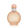 Parfum Femme Britney Spears EDT Naked Fantasy 100 ml de Britney Spears, Eau de toilette - Réf : S8310248, Prix : 23,34 €, Rem...