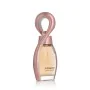 Parfum Femme Laura Biagiotti EDP Forever 30 ml de Laura Biagiotti, Eau de parfum - Réf : S8310262, Prix : 26,90 €, Remise : %