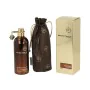 Unisex Perfume Montale EDP Aoud Musk 100 ml by Montale, Eau de Perfume - Ref: S8310275, Price: 103,59 €, Discount: %