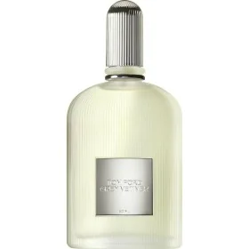 Men's Perfume Tom Ford EDP Grey Vetiver 50 ml by Tom Ford, Eau de Perfume - Ref: S8310314, Price: 105,48 €, Discount: %