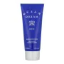 Gel de douche Giorgio Beverly Hills Ocean Dream 200 ml de Giorgio, Gels douche - Réf : S8310345, Prix : 7,01 €, Remise : %