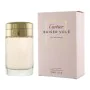 Parfum Femme Cartier EDP Baiser Vole 100 ml de Cartier, Eau de parfum - Réf : S8310347, Prix : 99,68 €, Remise : %