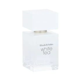 Damenparfüm Elizabeth Arden White Tea EDT EDT 30 ml von Elizabeth Arden, Eau de Parfum - Ref: S8310348, Preis: 16,40 €, Rabat...