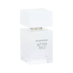 Women's Perfume Elizabeth Arden White Tea EDT EDT 30 ml by Elizabeth Arden, Eau de Perfume - Ref: S8310348, Price: 16,49 €, D...