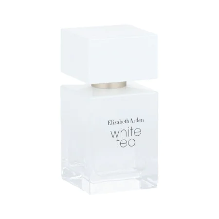 Parfum Femme Elizabeth Arden White Tea EDT EDT 30 ml de Elizabeth Arden, Eau de parfum - Réf : S8310348, Prix : 16,40 €, Remi...