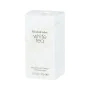 Profumo Donna Elizabeth Arden White Tea EDT EDT 30 ml di Elizabeth Arden, Eau de Parfum - Rif: S8310348, Prezzo: 16,49 €, Sco...