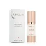 Anti-Ageing Serum Unique 30 ml by Unique, Serums - Ref: S8310364, Price: 48,22 €, Discount: %