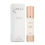 Creme Facial Unique 50 ml de Unique, Hidratantes - Ref: S8310365, Preço: 54,22 €, Desconto: %