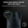 LED Gaming Mouse Razer RZ01-04910100-R3M1 by Razer, Gaming Mice - Ref: M0311354, Price: 100,58 €, Discount: %