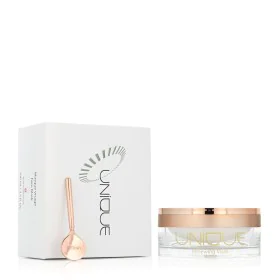 Máscara Facial Unique Regenerador 100 ml de Unique, Máscaras - Ref: S8310367, Preço: 76,58 €, Desconto: %