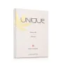 Masque apaisant Unique CBD 25 ml 5 Unités de Unique, Masques - Réf : S8310368, Prix : 37,24 €, Remise : %