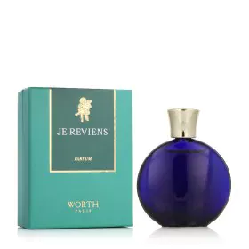 Parfum Femme Worth Je Reviens 15 ml de Worth, Extrait de Parfum - Réf : S8310375, Prix : 27,90 €, Remise : %