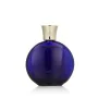 Perfume Mujer Worth Je Reviens 15 ml de Worth, Extractos de perfume - Ref: S8310375, Precio: 24,39 €, Descuento: %