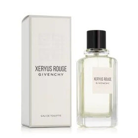 Profumo Uomo Givenchy EDT Xeryus Rouge 100 ml di Givenchy, Eau de Parfum - Rif: S8310394, Prezzo: 54,78 €, Sconto: %