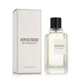 Men's Perfume Givenchy EDT Xeryus Rouge 100 ml by Givenchy, Eau de Perfume - Ref: S8310394, Price: 54,78 €, Discount: %