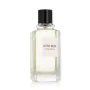 Perfume Hombre Givenchy EDT Xeryus Rouge 100 ml de Givenchy, Agua de perfume - Ref: S8310394, Precio: 54,78 €, Descuento: %