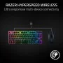 Rato Gaming com LED Razer RZ01-04910100-R3M1 de Razer, Ratos para gamers - Ref: M0311354, Preço: 100,58 €, Desconto: %