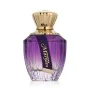 Perfume Mulher Al Haramain Maryam EDP 100 ml de Al Haramain, Água de perfume - Ref: S8310400, Preço: 22,84 €, Desconto: %