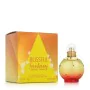 Parfum Femme Britney Spears EDT Blissful Fantasy 100 ml de Britney Spears, Eau de toilette - Réf : S8310401, Prix : 19,38 €, ...