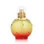 Parfum Femme Britney Spears EDT Blissful Fantasy 100 ml de Britney Spears, Eau de toilette - Réf : S8310401, Prix : 19,38 €, ...