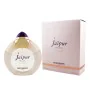 Parfum Femme Boucheron EDP Jaipur Bracelet 100 ml de Boucheron, Eau de parfum - Réf : S8310466, Prix : 33,20 €, Remise : %