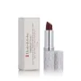 Lippenstift Elizabeth Arden Eight Hour Nº 04 Plum Spf 15 3,7 g von Elizabeth Arden, Lippenstifte - Ref: S8310474, Preis: 14,8...