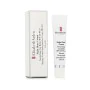 Baume à lèvres Elizabeth Arden Eight Hour Spf 20 14,8 ml de Elizabeth Arden, Baumes - Réf : S8310481, Prix : 16,40 €, Remise : %