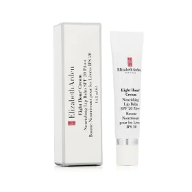 Balsamo Labbra Elizabeth Arden Eight Hour Spf 20 14,8 ml di Elizabeth Arden, Balsamo - Rif: S8310481, Prezzo: 17,22 €, Sconto: %