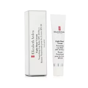 Lippenbalsam Elizabeth Arden Eight Hour Spf 20 14,8 ml von Elizabeth Arden, Pflegestifte & Lippenbalsam - Ref: S8310481, Prei...